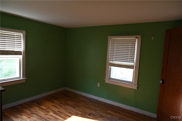 24 Columbia Pkwy, German Flatts, NY 13357 - photo 9