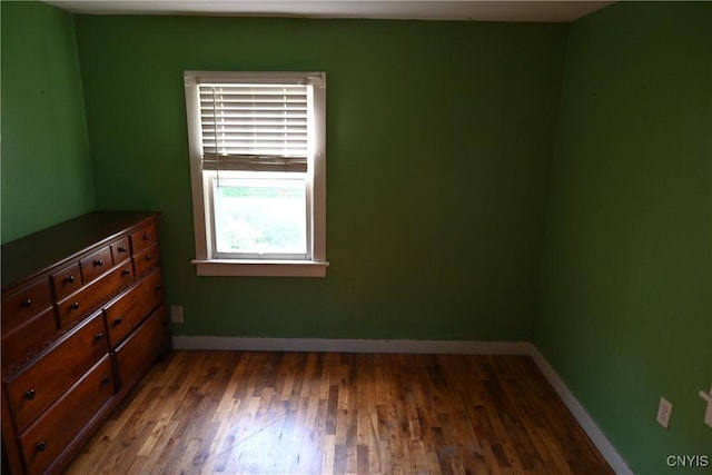 24 Columbia Pkwy, German Flatts, NY 13357 - photo 10