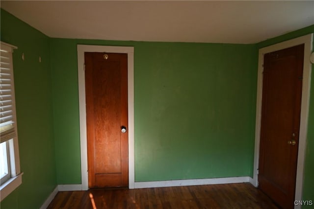 24 Columbia Pkwy, German Flatts, NY 13357 - photo 11