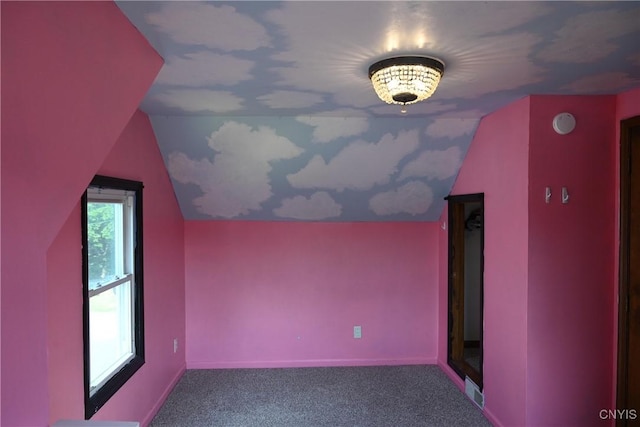 24 Columbia Pkwy, German Flatts, NY 13357 - photo 14