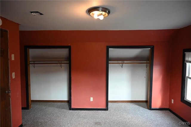 24 Columbia Pkwy, German Flatts, NY 13357 - photo 15