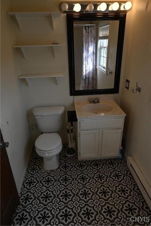 24 Columbia Pkwy, German Flatts, NY 13357 - photo 16