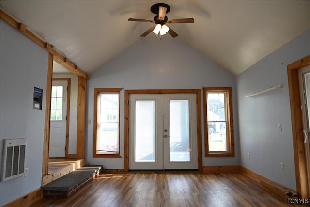 24 Columbia Pkwy, German Flatts, NY 13357 - photo 18