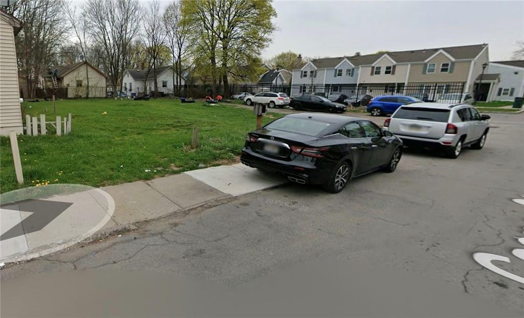 36 Caspar St, Rochester, NY 14605 - photo 3