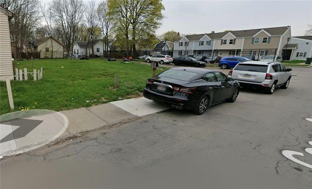 36 Caspar St, Rochester, NY 14605 - photo 3