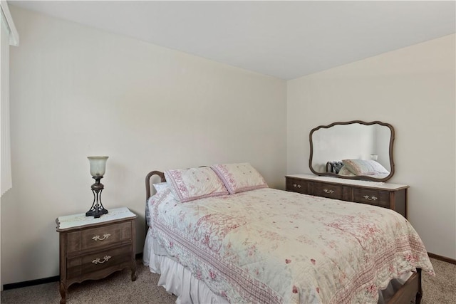 111 Crimson Bramble Rd, Henrietta, NY 14623 - bedroom featuring carpet floors and baseboards