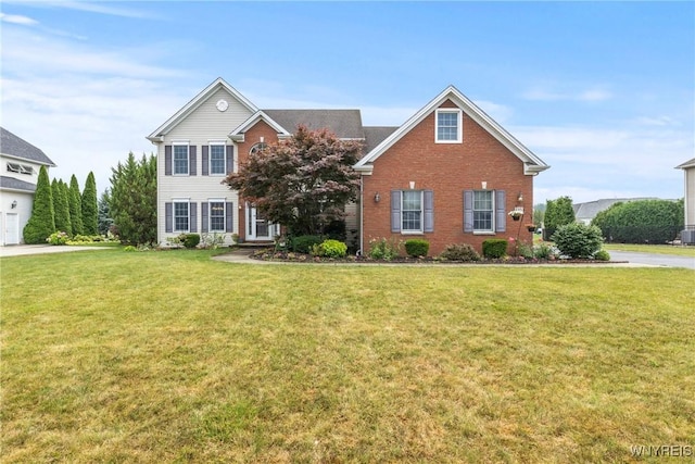 135 Arcadian Dr, Amherst, NY 14228 - photo 1