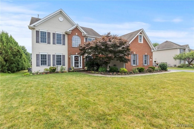135 Arcadian Dr, Amherst, NY 14228 - photo 2