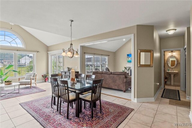 135 Arcadian Dr, Amherst, NY 14228 - photo 14