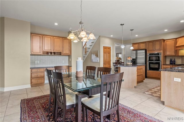 135 Arcadian Dr, Amherst, NY 14228 - photo 16