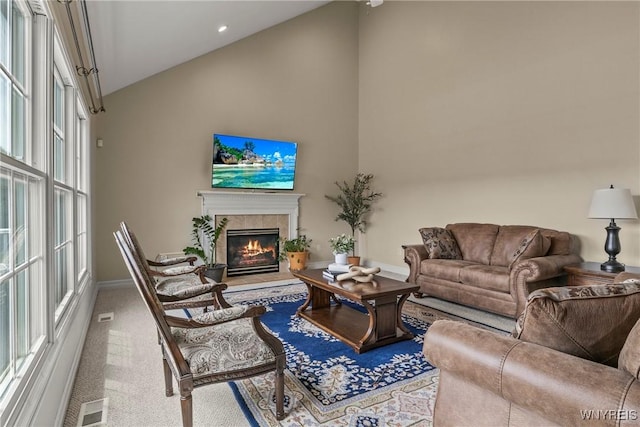 135 Arcadian Dr, Amherst, NY 14228 - photo 20