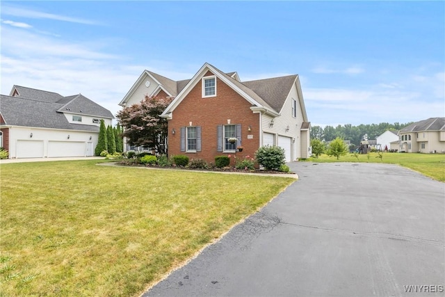 135 Arcadian Dr, Amherst, NY 14228 - photo 3