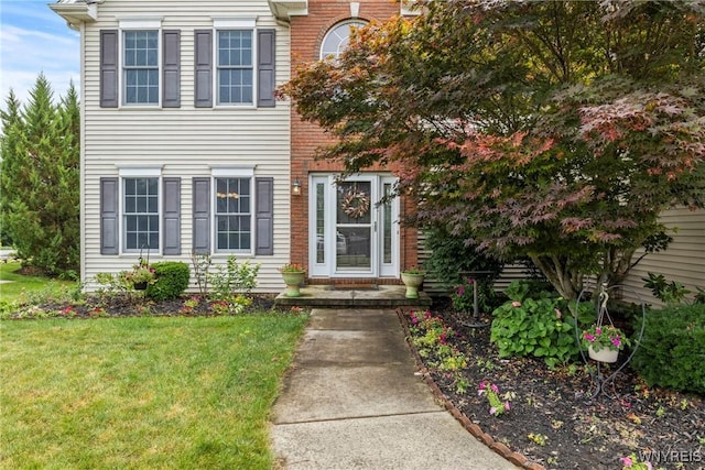 135 Arcadian Dr, Amherst, NY 14228 - photo 4