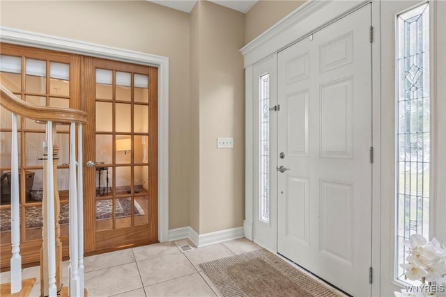 135 Arcadian Dr, Amherst, NY 14228 - photo 5