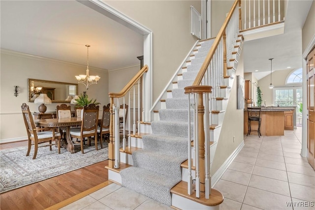 135 Arcadian Dr, Amherst, NY 14228 - photo 6