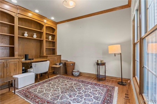 135 Arcadian Dr, Amherst, NY 14228 - photo 7