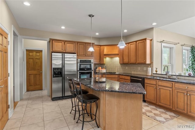135 Arcadian Dr, Amherst, NY 14228 - photo 10
