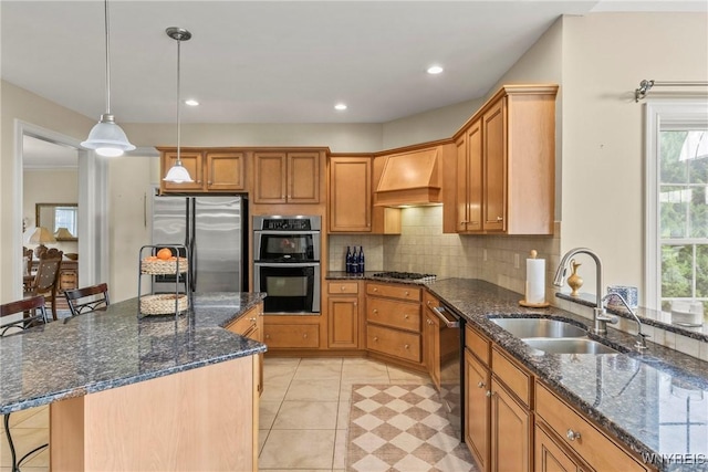 135 Arcadian Dr, Amherst, NY 14228 - photo 11