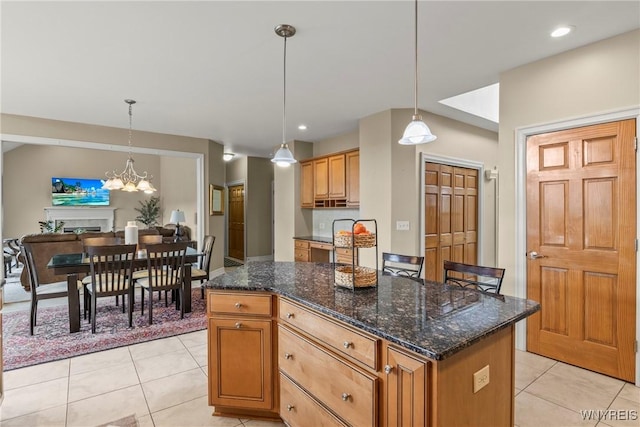 135 Arcadian Dr, Amherst, NY 14228 - photo 12