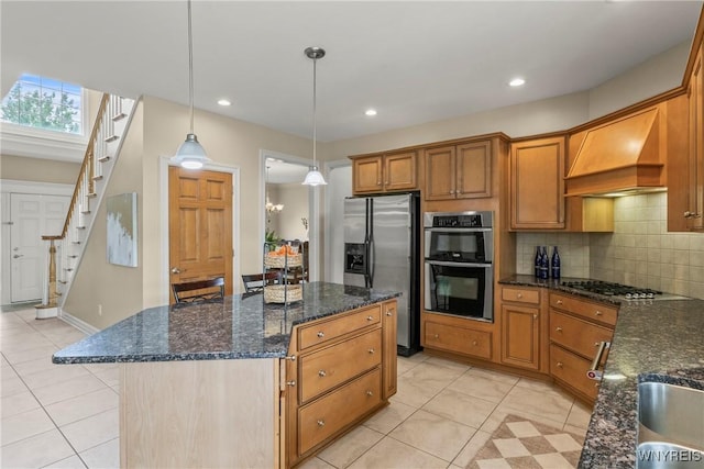 135 Arcadian Dr, Amherst, NY 14228 - photo 13