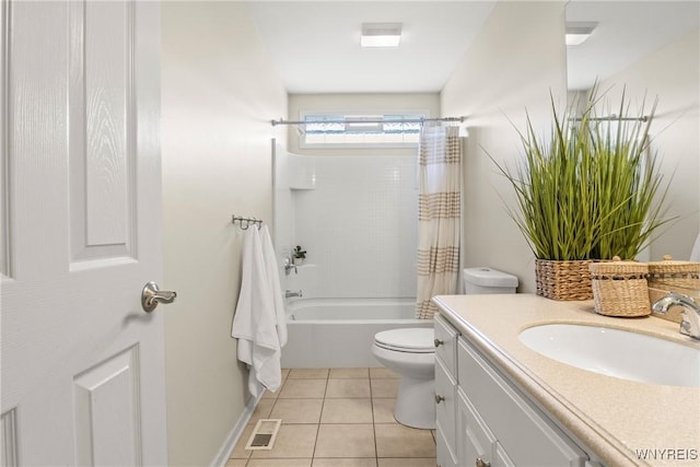 135 Arcadian Dr, Amherst, NY 14228 - photo 35