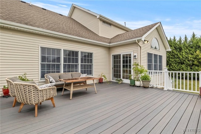 135 Arcadian Dr, Amherst, NY 14228 - photo 42