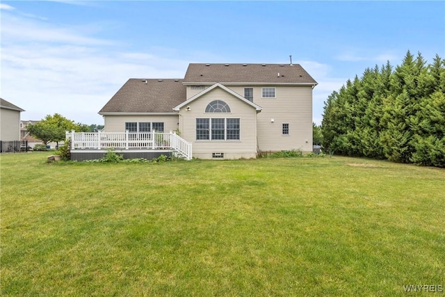 135 Arcadian Dr, Amherst, NY 14228 - photo 43