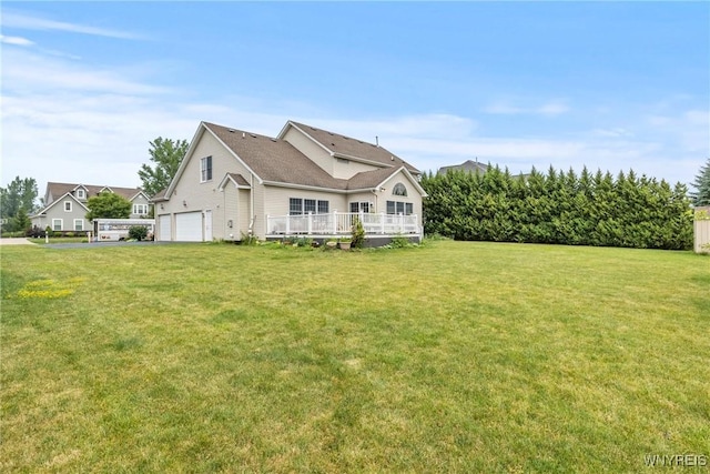 135 Arcadian Dr, Amherst, NY 14228 - photo 44