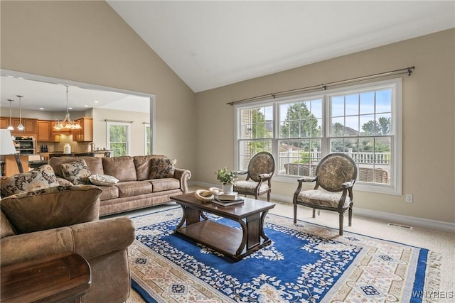 135 Arcadian Dr, Amherst, NY 14228 - photo 21