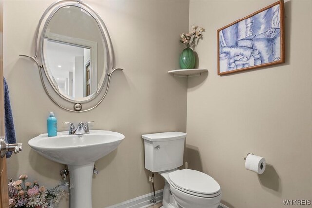 135 Arcadian Dr, Amherst, NY 14228 - photo 22