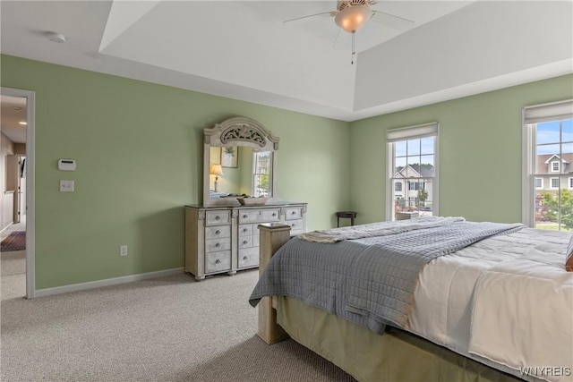 135 Arcadian Dr, Amherst, NY 14228 - photo 23