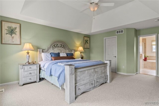 135 Arcadian Dr, Amherst, NY 14228 - photo 24