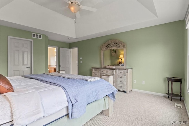 135 Arcadian Dr, Amherst, NY 14228 - photo 25