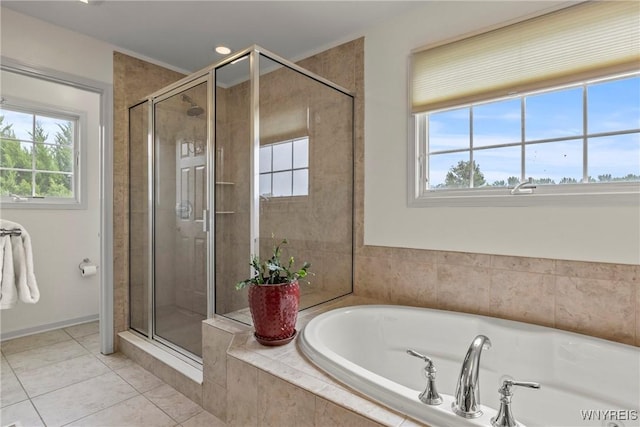 135 Arcadian Dr, Amherst, NY 14228 - photo 26