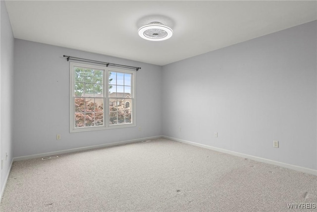 135 Arcadian Dr, Amherst, NY 14228 - photo 30
