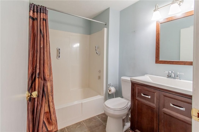 7193 Thompson Trl, Ontario, NY 14519 - photo 20