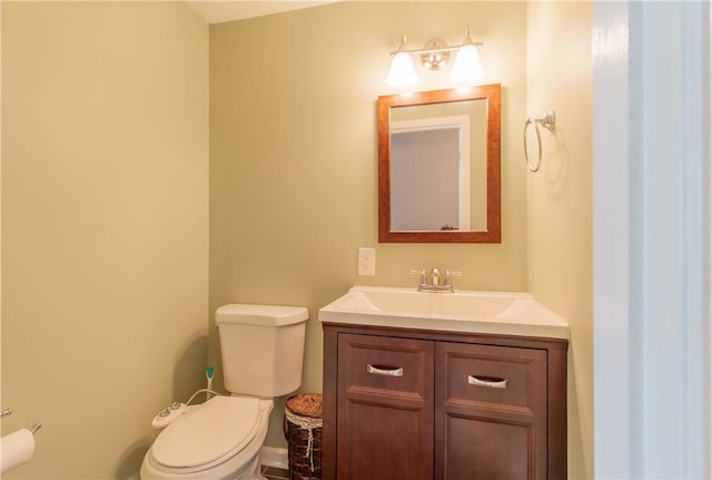 7193 Thompson Trl, Ontario, NY 14519 - photo 21