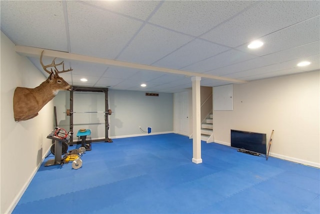 7193 Thompson Trl, Ontario, NY 14519 - photo 23
