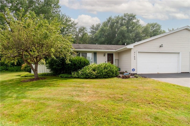 7193 Thompson Trl, Ontario, NY 14519 - photo 2
