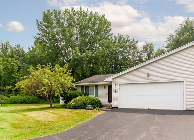 7193 Thompson Trl, Ontario, NY 14519 - photo 3
