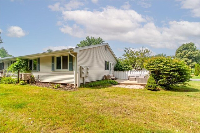 7193 Thompson Trl, Ontario, NY 14519 - photo 4