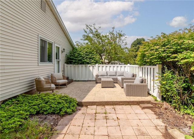 7193 Thompson Trl, Ontario, NY 14519 - photo 5