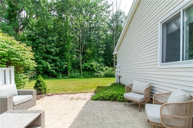 7193 Thompson Trl, Ontario, NY 14519 - photo 6