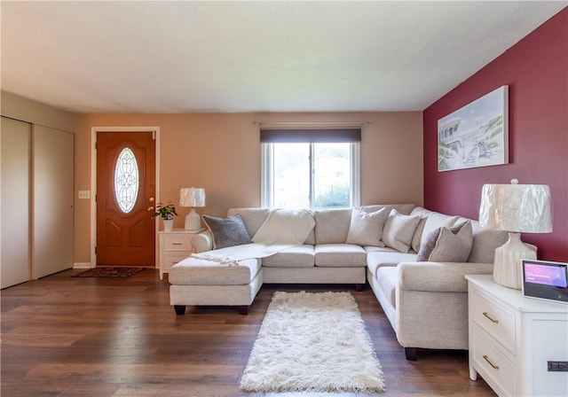 7193 Thompson Trl, Ontario, NY 14519 - photo 7
