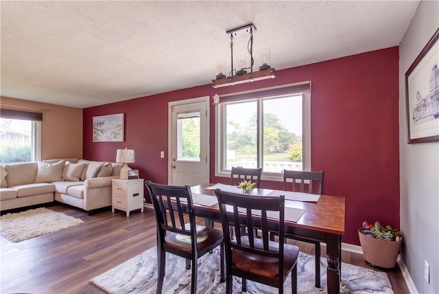 7193 Thompson Trl, Ontario, NY 14519 - photo 8