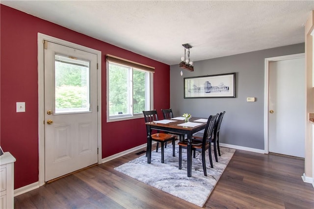 7193 Thompson Trl, Ontario, NY 14519 - photo 9