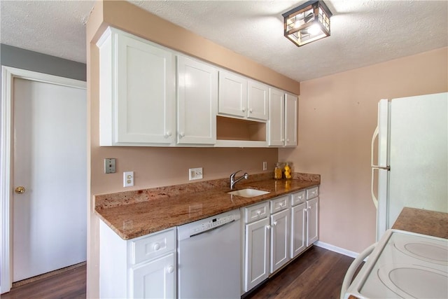 7193 Thompson Trl, Ontario, NY 14519 - photo 11