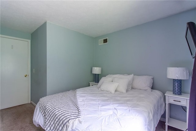 7193 Thompson Trl, Ontario, NY 14519 - photo 14