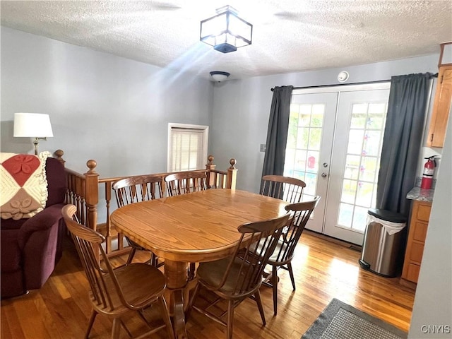 1 Michael St, Homer, NY 13077 - photo 8