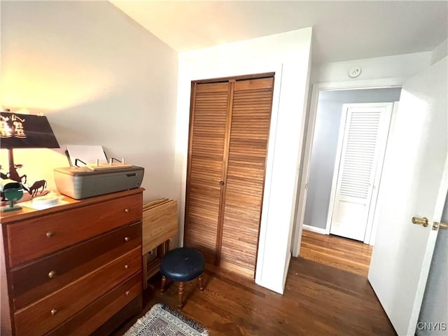 1 Michael St, Homer, NY 13077 - photo 19